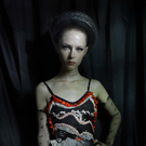 MQVFW_05.jpg