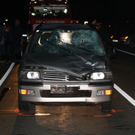 normal_14112009vub162ffaktivnews_69.jpg