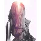 MQVFW_06.jpg