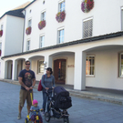 B__rgerforumsbilder Sept 011_jpg-1285060221