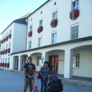 B__rgerforumsbilder Sept 012_jpg-1285060260