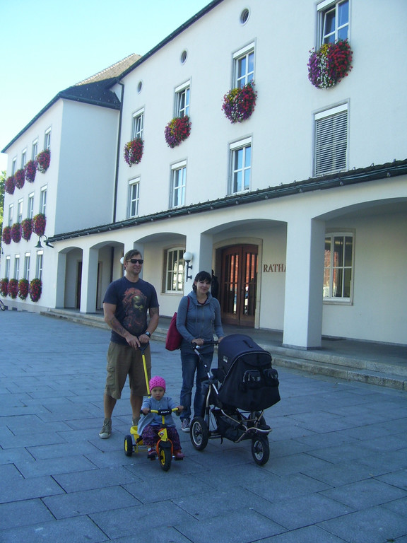 B__rgerforumsbilder Sept 012_jpg-1285060260