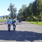 B__rgerforumsbilder Sept 001_jpg-1285060787