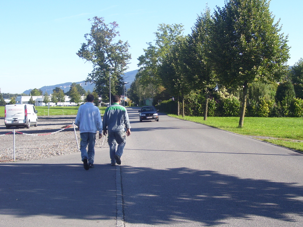 B__rgerforumsbilder Sept 001_jpg-1285060787