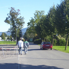 B__rgerforumsbilder Sept 002_jpg-1285060845