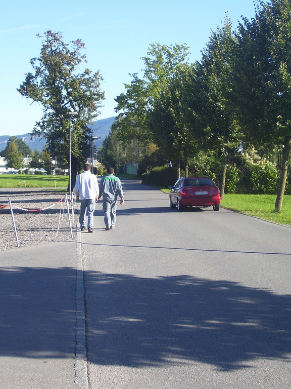 B__rgerforumsbilder Sept 002_jpg-1285060845