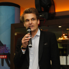 Kiddy Contest Kick Off 2010 - flemmings wien - florian wieser _2_.jpg
