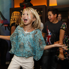 Kiddy Contest Kick Off 2010 - flemmings wien - florian wieser _23_.jpg