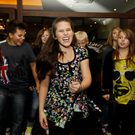 Kiddy Contest Kick Off 2010 - flemmings wien - florian wieser _24_.jpg