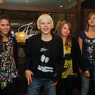 Kiddy Contest Kick Off 2010 - flemmings wien - florian wieser _25_.jpg