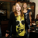 Kiddy Contest Kick Off 2010 - flemmings wien - florian wieser _26_.jpg