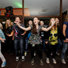 Kiddy Contest Kick Off 2010 - flemmings wien - florian wieser _27_.jpg