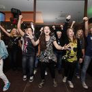 Kiddy Contest Kick Off 2010 - flemmings wien - florian wieser _29_.jpg