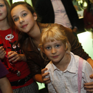 Kiddy Contest Kick Off 2010 - flemmings wien - florian wieser _3_.jpg