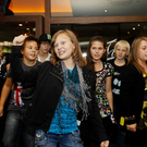 Kiddy Contest Kick Off 2010 - flemmings wien - florian wieser _30_.jpg