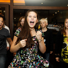 Kiddy Contest Kick Off 2010 - flemmings wien - florian wieser _31_.jpg