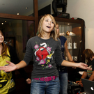 Kiddy Contest Kick Off 2010 - flemmings wien - florian wieser _32_.jpg