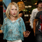 Kiddy Contest Kick Off 2010 - flemmings wien - florian wieser _34_.jpg