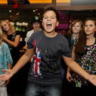 Kiddy Contest Kick Off 2010 - flemmings wien - florian wieser _35_.jpg