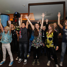 Kiddy Contest Kick Off 2010 - flemmings wien - florian wieser _37_.jpg