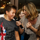 Kiddy Contest Kick Off 2010 - flemmings wien - florian wieser _38_.jpg