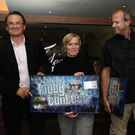 Kiddy Contest Kick Off 2010 - flemmings wien - florian wieser _4_.jpg