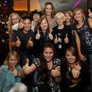 Kiddy Contest Kick Off 2010 - flemmings wien - florian wieser _41_.jpg