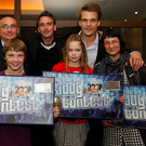 Kiddy Contest Kick Off 2010 - flemmings wien - florian wieser _47_.jpg