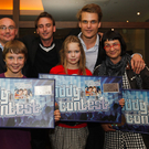Kiddy Contest Kick Off 2010 - flemmings wien - florian wieser _48_.jpg