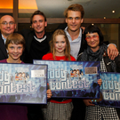 Kiddy Contest Kick Off 2010 - flemmings wien - florian wieser _49_.jpg