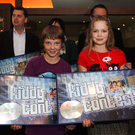 Kiddy Contest Kick Off 2010 - flemmings wien - florian wieser _5_.jpg