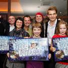 Kiddy Contest Kick Off 2010 - flemmings wien - florian wieser _50_.jpg