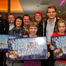Kiddy Contest Kick Off 2010 - flemmings wien - florian wieser _51_.jpg