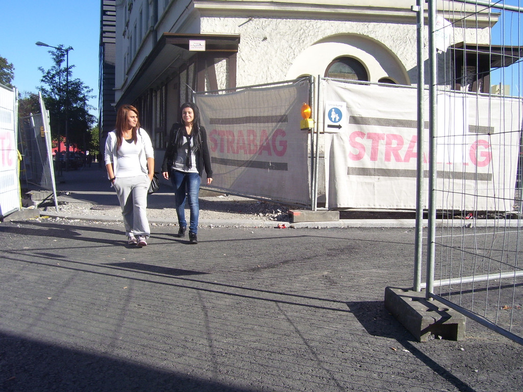 B__rgerforumsbilder Sept 003_jpg-1285061460