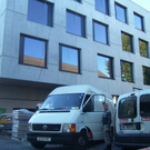 B__rgerforumsbilder Sept 005_jpg-1285062048