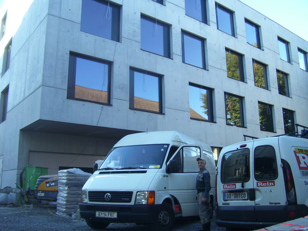 B__rgerforumsbilder Sept 005_jpg-1285062048