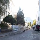 B__rgerforumsbilder Sept 009_jpg-1285062098