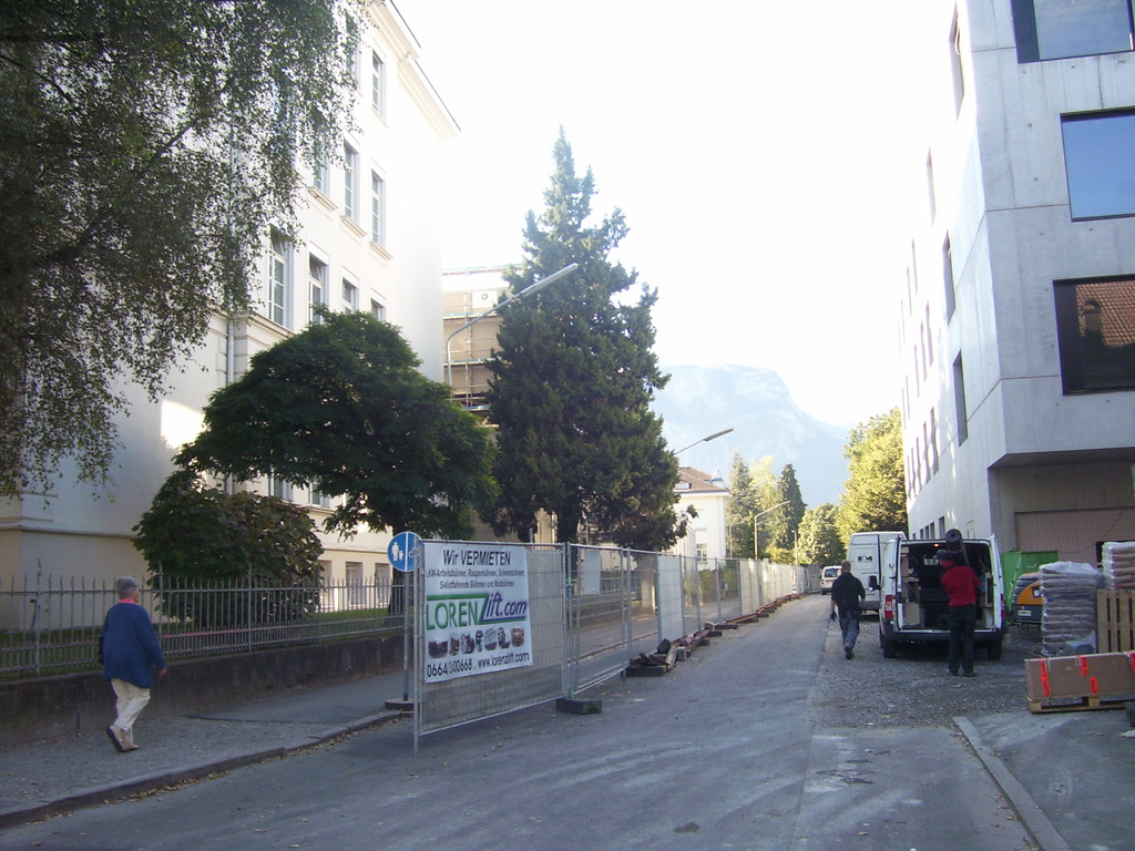 B__rgerforumsbilder Sept 009_jpg-1285062098