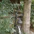 -Geparktes-Fahrrad _1__JPG-1285062022