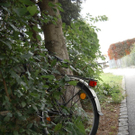 -Geparktes-Fahrrad _2__JPG-1285062041