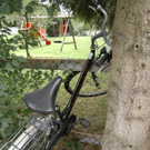 -Geparktes-Fahrrad _4__JPG-1285062071