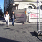 B__rgerforumsbilder Sept 003_jpg-1285062387