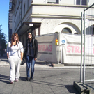 B__rgerforumsbilder Sept 004_jpg-1285062437