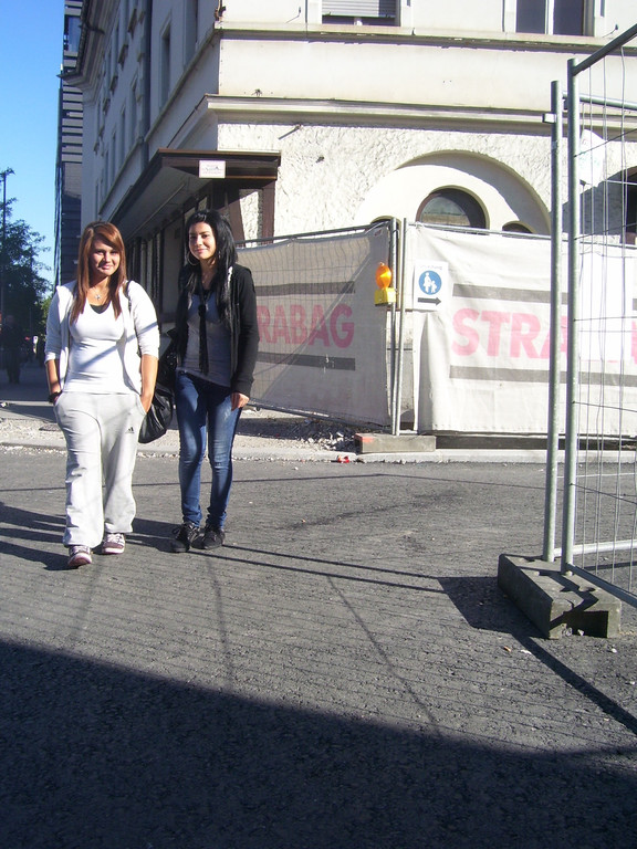 B__rgerforumsbilder Sept 004_jpg-1285062437