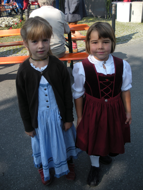 DSCN1792.JPG