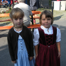 Lutarachar Moscht-Fäscht 2010