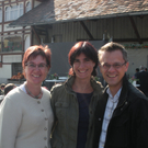 DSCN1800.JPG