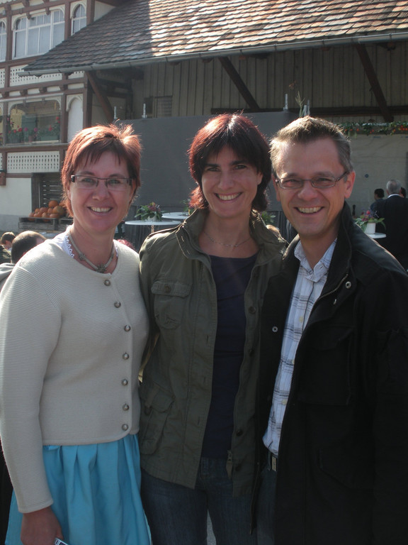DSCN1800.JPG