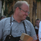 DSCN1806.JPG