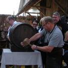 DSCN1819.JPG